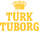 Türk_Tuborg_logo