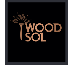 woodsol-logo