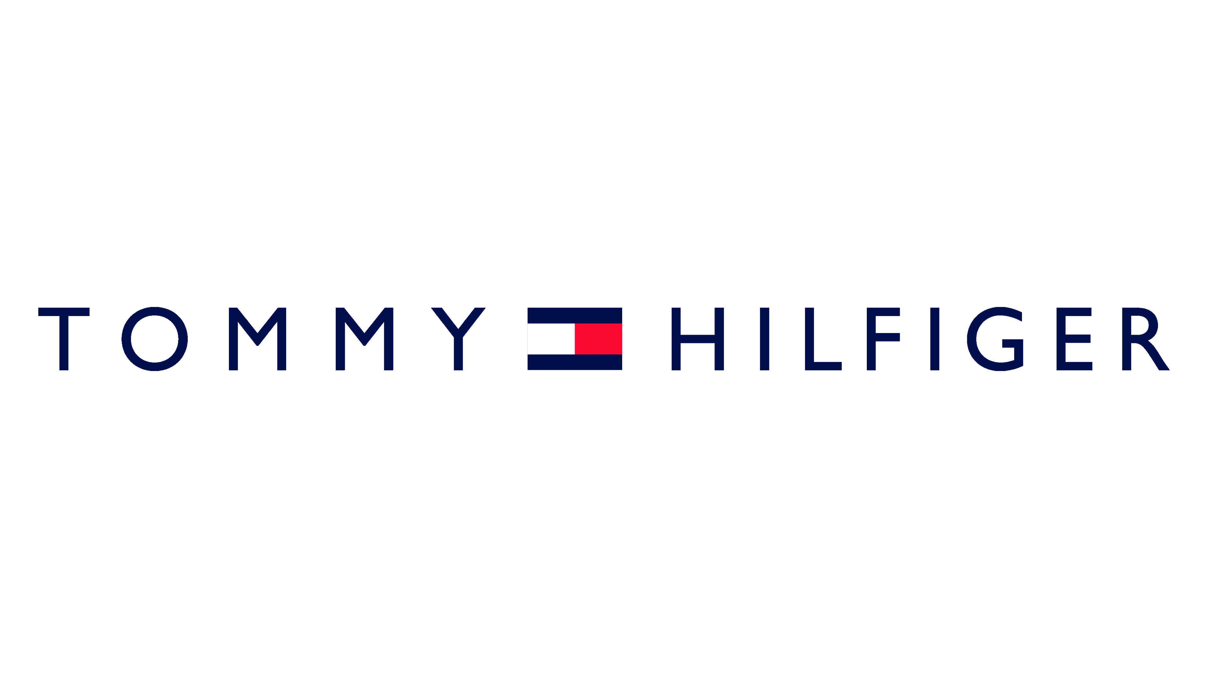 Tommy-Hilfiger-logo