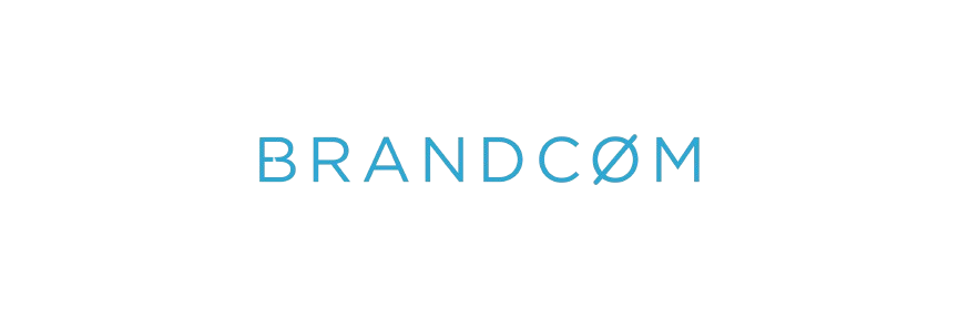 brandcom_istanbul_cover-removebg-preview