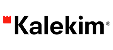 kalekim-logo